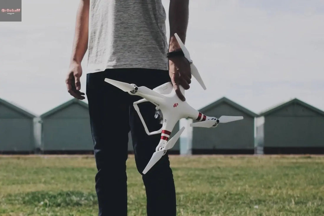 The Future of Gadgets - What to Expect - Gr8stuff