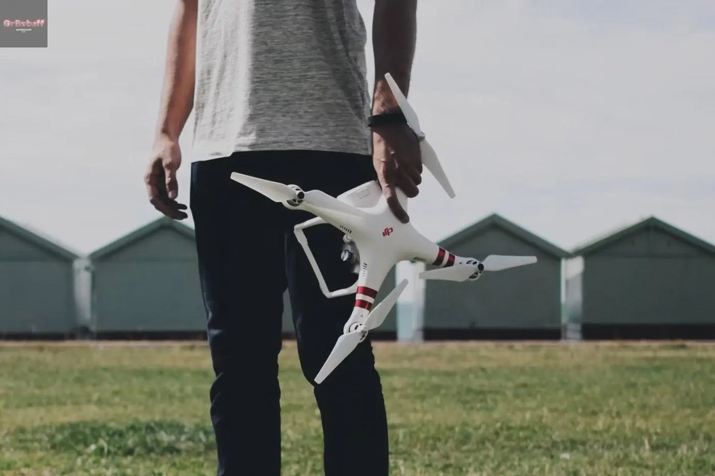 The Future of Gadgets - What to Expect - Gr8stuff