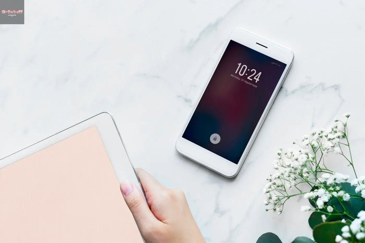 The Pros and Cons of Buying Refurbished Gadgets - Gr8stuff