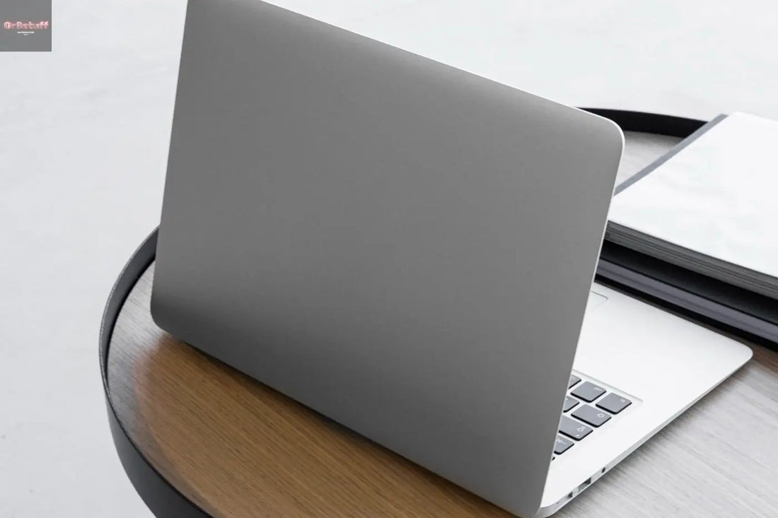 The Top Must-Have Gadgets for Every Tech-Savvy Person - Gr8stuff