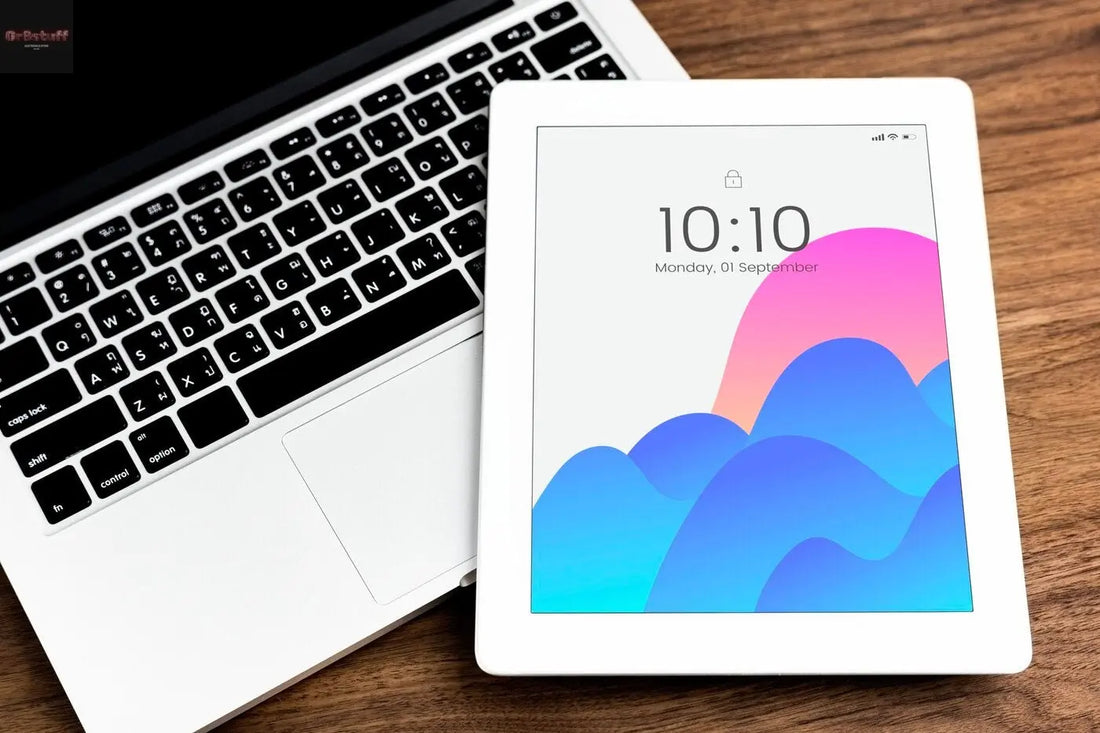 Tips for Maintaining Your Accessories - Gr8stuff