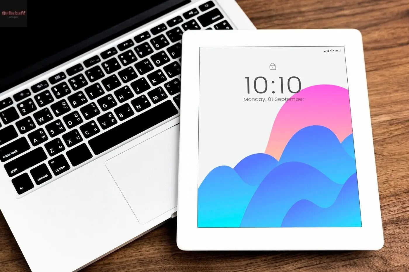 Tips for Maintaining Your Accessories - Gr8stuff