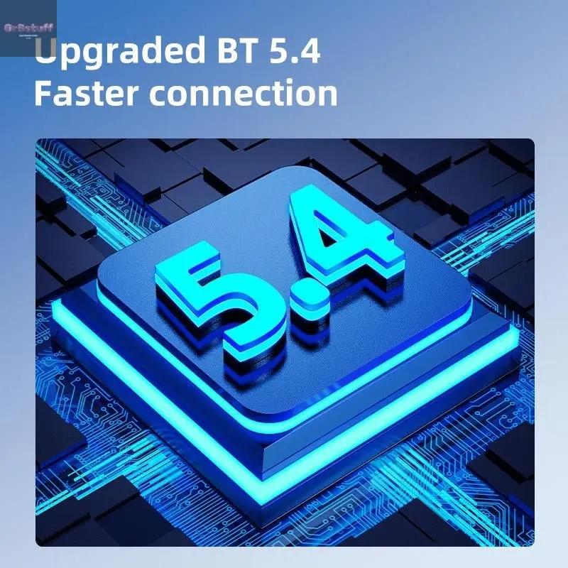 120W【Zealot】24000Mah/Limited/Offers Portable Speaker Bluetooth Speaker Party Speaker Waterproof IPX6 RGB Lights Power Bank TWS Supports TWS Pairing/Usb/Tf/Aux/Bt Smartphones. Ideal Choice for Family/Car/Pool Party/Bbq/Camping/Gift Giving.