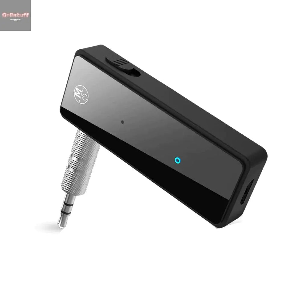 2 In 1 Bluetooth 5.0 USB Wireless Transmitter - Gr8stuff
