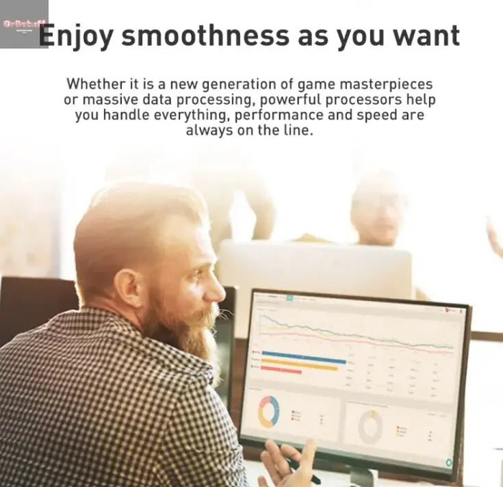 AMD 5700X with TUF B550M Gr8stuff Online Store