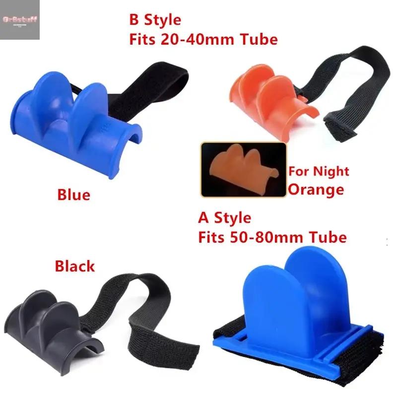 Boat Fishing Rod Holder.