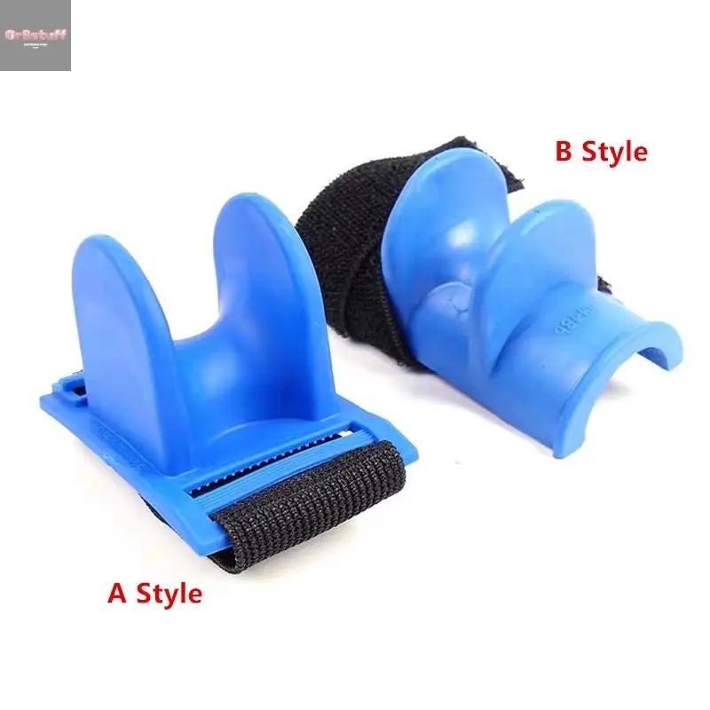 Boat Fishing Rod Holder.