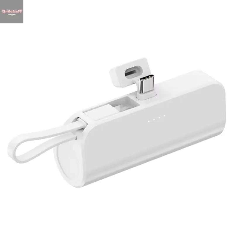 DIY 21700 Battery Storage Power Case – Build Your Power, Charge Your Way.