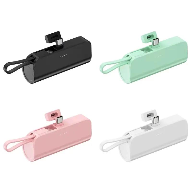 DIY 21700 Battery Storage Power Case – Build Your Power, Charge Your Way.