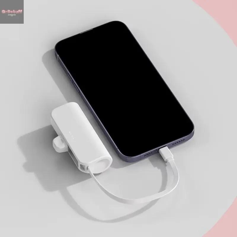 DIY 21700 Battery Storage Power Case – Build Your Power, Charge Your Way.