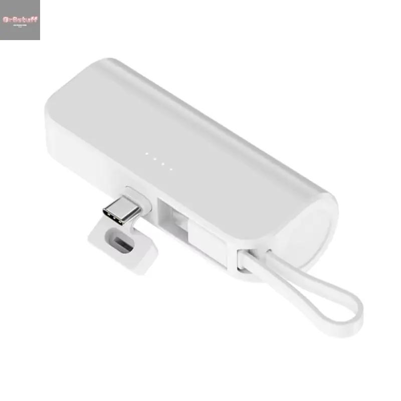 DIY 21700 Battery Storage Power Case – Build Your Power, Charge Your Way.