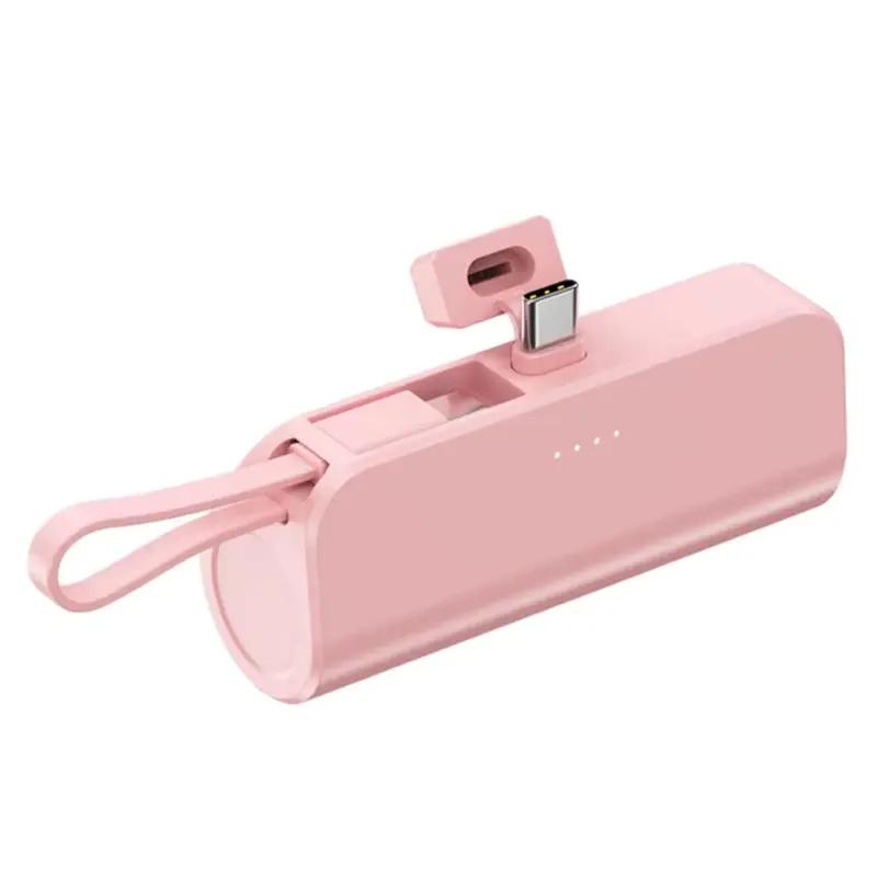 DIY 21700 Battery Storage Power Case – Build Your Power, Charge Your Way.