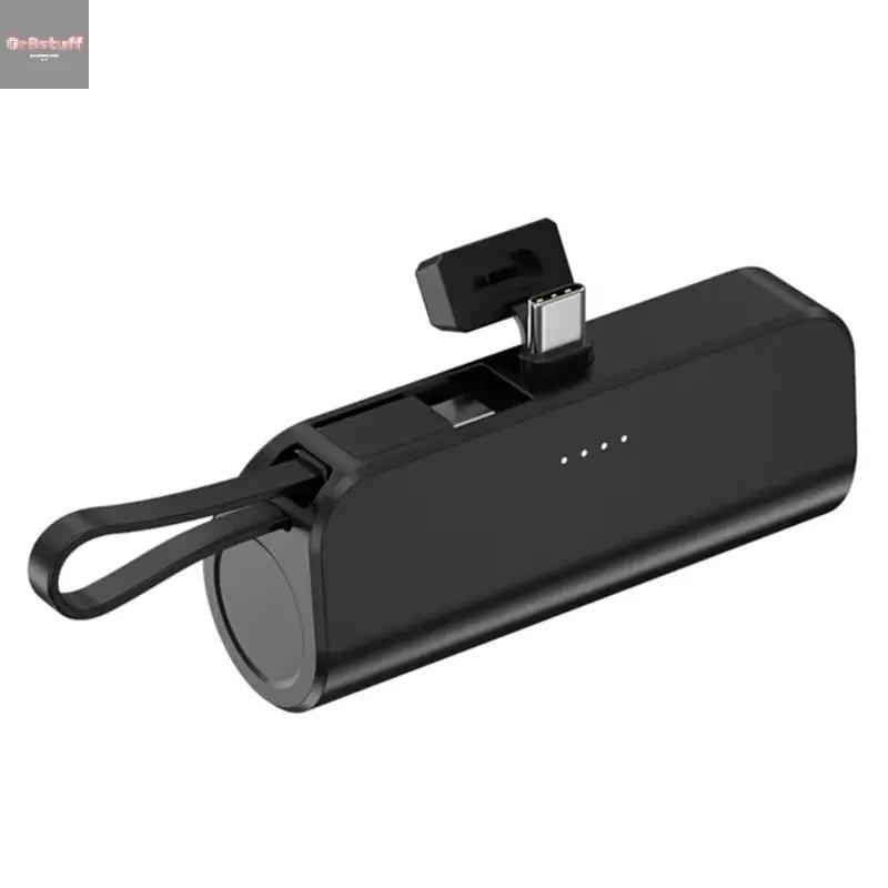 DIY 21700 Battery Storage Power Case – Build Your Power, Charge Your Way.