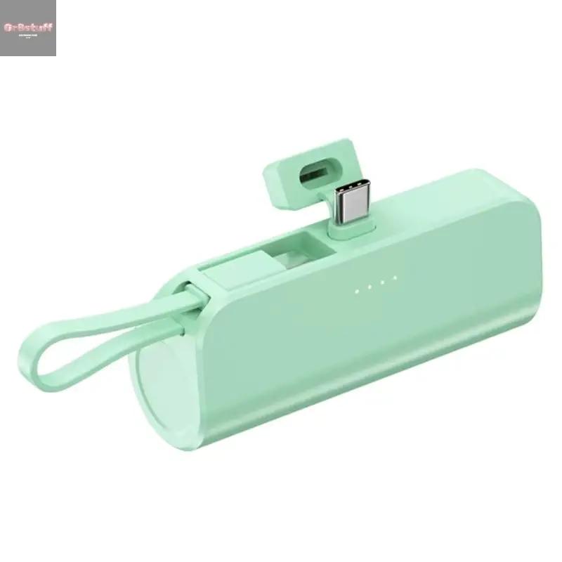 DIY 21700 Battery Storage Power Case – Build Your Power, Charge Your Way.