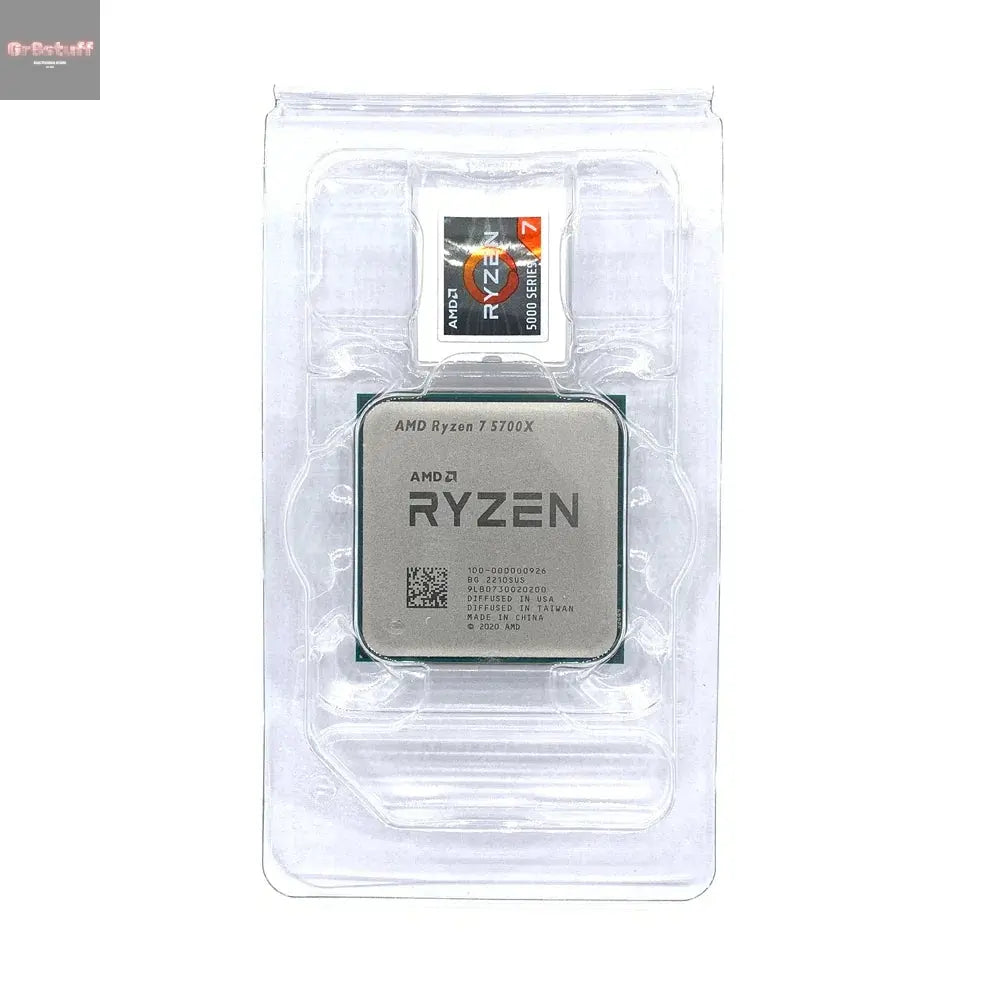 Gaming Motherboard Gr8stuff Online Store