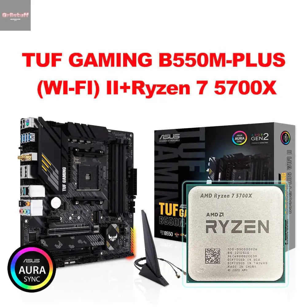 Gaming Motherboard Gr8stuff Online Store