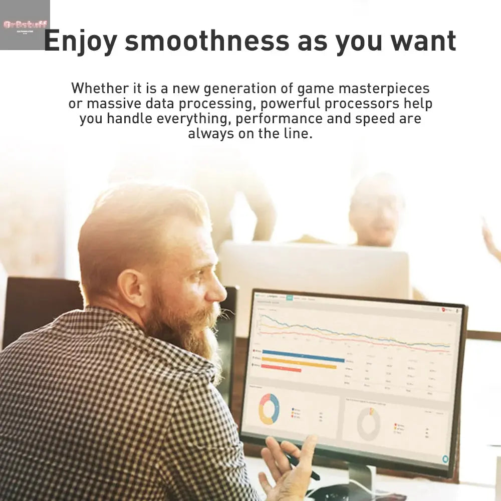 Gaming Motherboard Gr8stuff Online Store