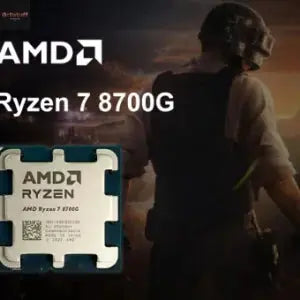 Gaming Motherboard Gr8stuff Online Store