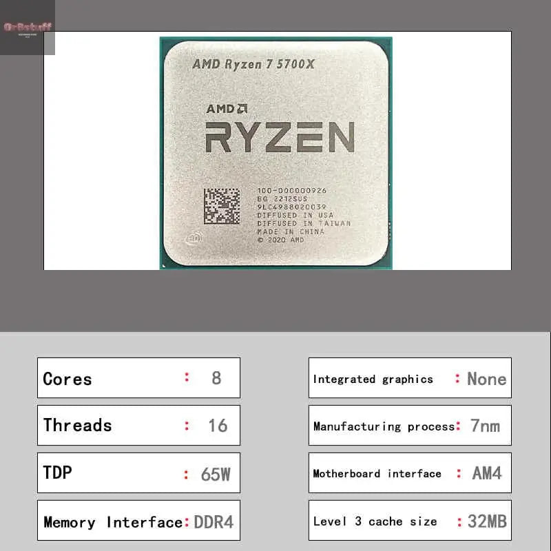 Gaming Motherboard Gr8stuff Online Store