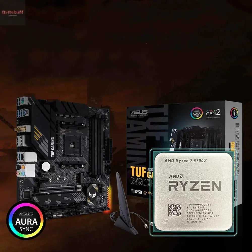 Gaming Motherboard Gr8stuff Online Store