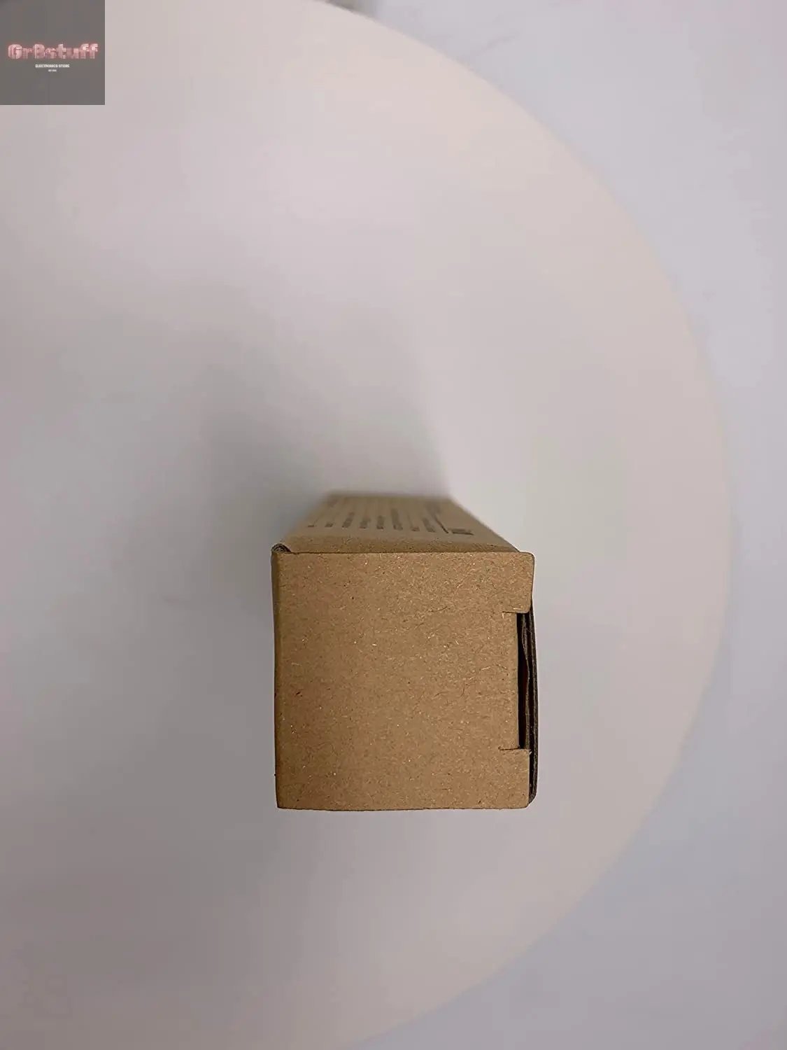 IR Torch 3 Watt 850NM Infrared Light Night Vision Flashlight Torch - Infrared Light Is Invisible to Human Eyes - to Be Used with Night Vision Device (NOT Include Battery).