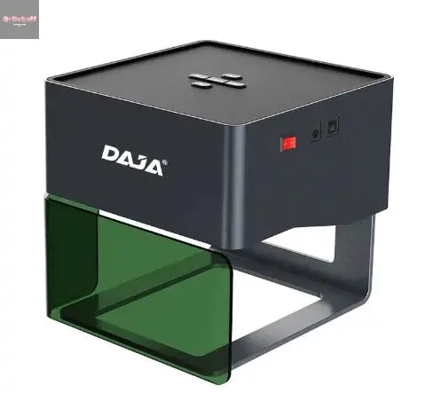 Portable Micro Laser Engraving Machine Gr8stuff Online Store