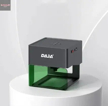 Portable Micro Laser Engraving Machine Gr8stuff Online Store