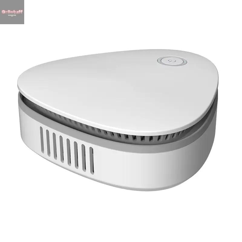 Portable Smoke Odor Remover – Breathe Clean, Live Fresh.