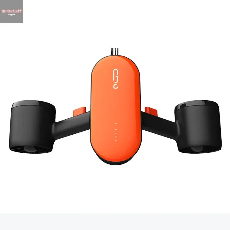 S2 Underwater Scooter Gr8stuff Online Store