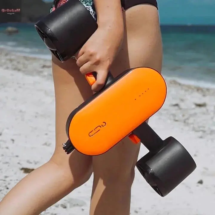 S2 Underwater Scooter Gr8stuff Online Store