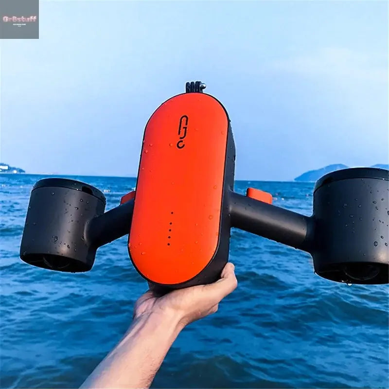 S2 Underwater Scooter Gr8stuff Online Store
