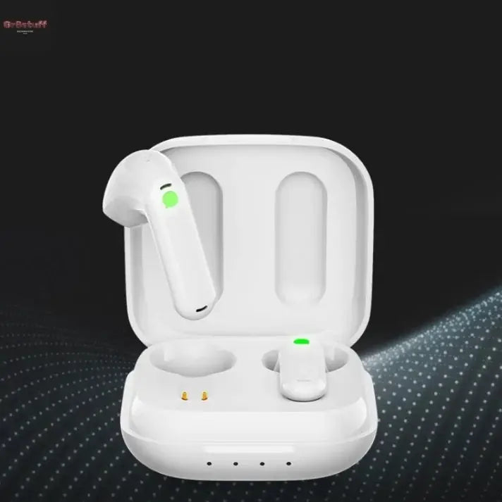 Simultaneous Translation Headphones Gr8stuff Online Store