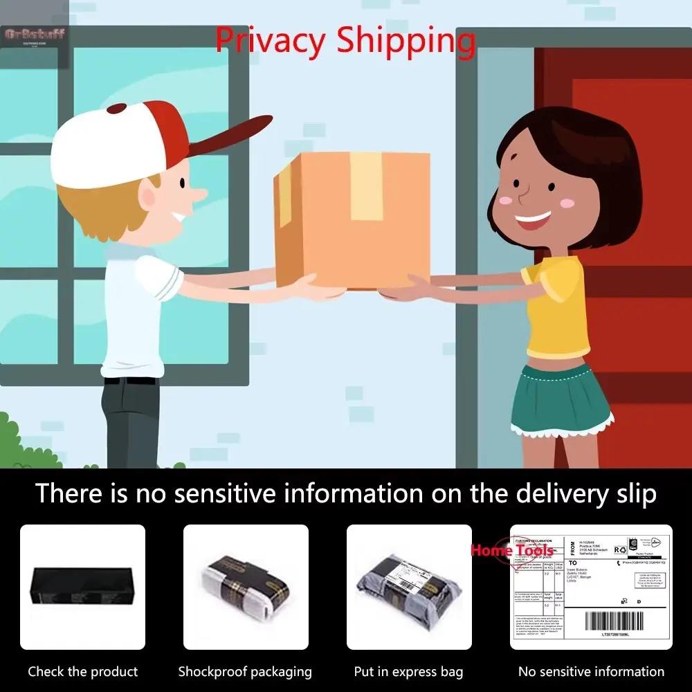 Vaginal Massage Vibrators Sex Toy for Women Mini Bullet Dildos Lipstick AV Stick Clitoris Stimulator Penis Ring.