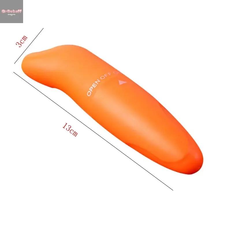 Vaginal Massage Vibrators Sex Toy for Women Mini Bullet Dildos Lipstick AV Stick Clitoris Stimulator Penis Ring.