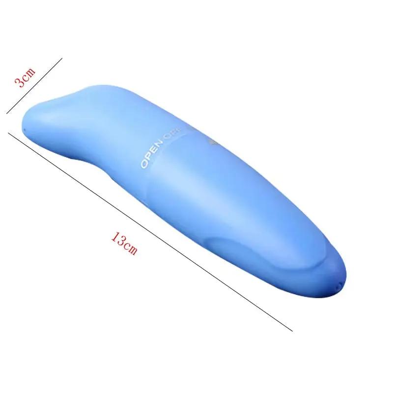 Vaginal Massage Vibrators Sex Toy for Women Mini Bullet Dildos Lipstick AV Stick Clitoris Stimulator Penis Ring.