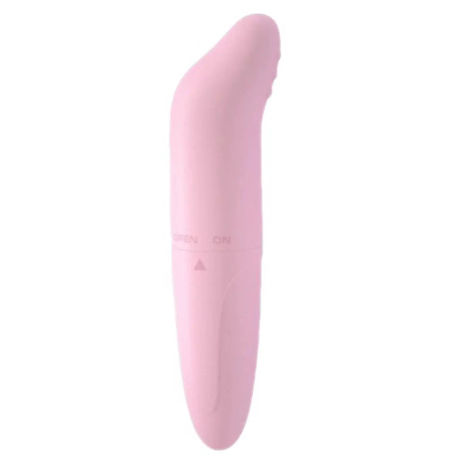 Vaginal Massage Vibrators Sex Toy for Women Mini Bullet Dildos Lipstick AV Stick Clitoris Stimulator Penis Ring - Gr8stuff
