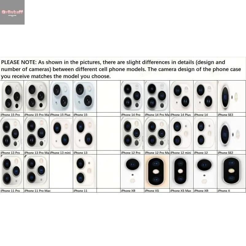 Vibrant LED Bowknot Phone Case, Compatible with Iphone 11/12/13/14/15/16/17 Pro/Pro Max/Plus, Stylish Protective Cover, Unique Design for Daily Use, Protective Casing.