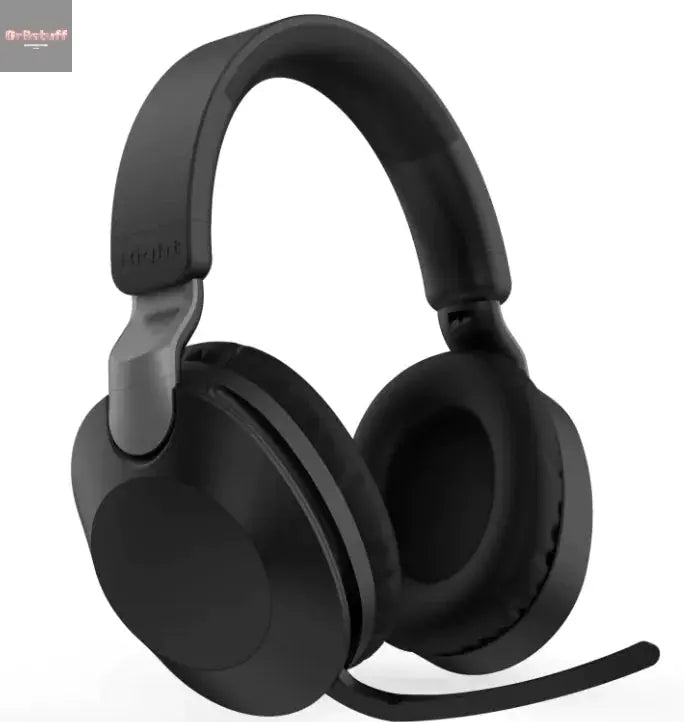 Bluetooth Wireless Headset - Gr8stuff