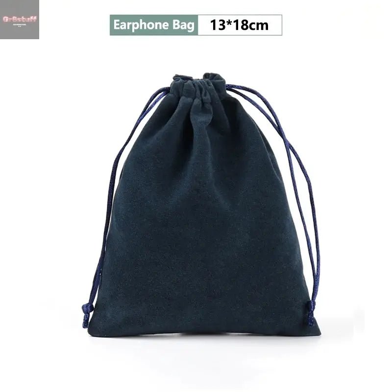 Choice Lenovo GM2 Pro Gaming Headset Bluetooth 5.3 Dual Mode Music Sport Earbuds Noise Reduction Headphones with Mic HD Call - Gr8stuff