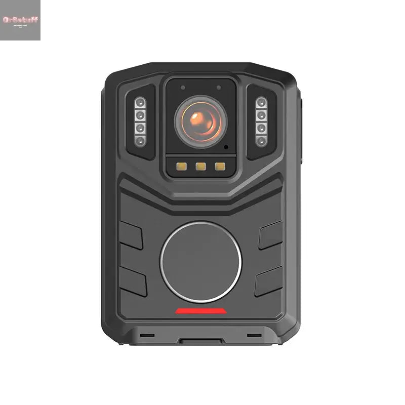 DSJ - D9 High Definition 1440P Pro Surveillance Camera - Gr8stuff