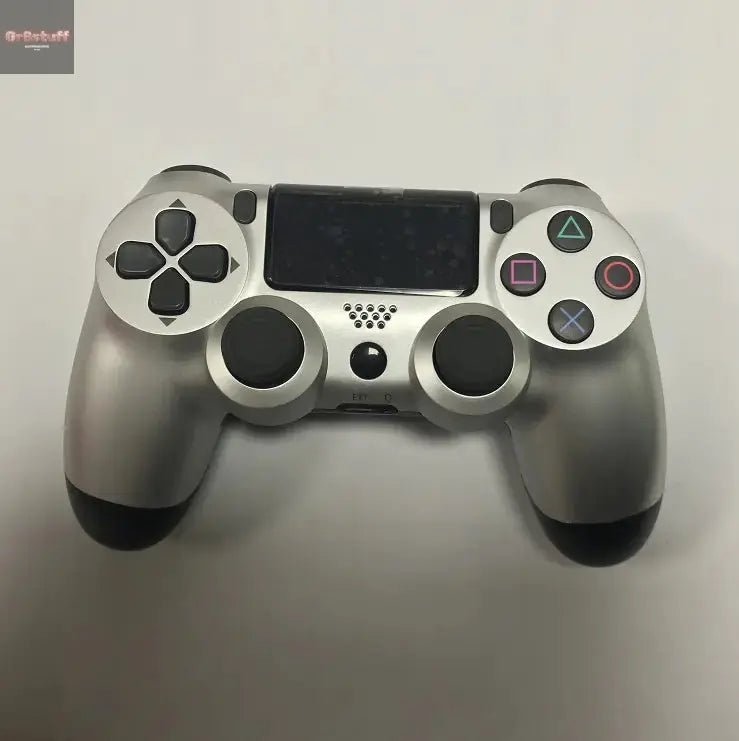 FlexiPlay Wireless Controller for PS4 - Gr8stuff