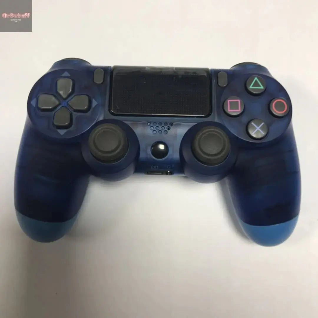 FlexiPlay Wireless Controller for PS4 - Gr8stuff