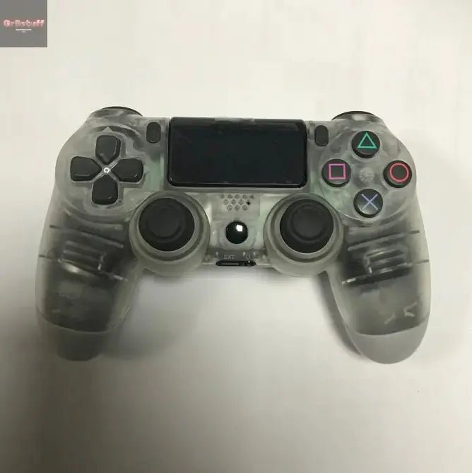 FlexiPlay Wireless Controller for PS4 - Gr8stuff