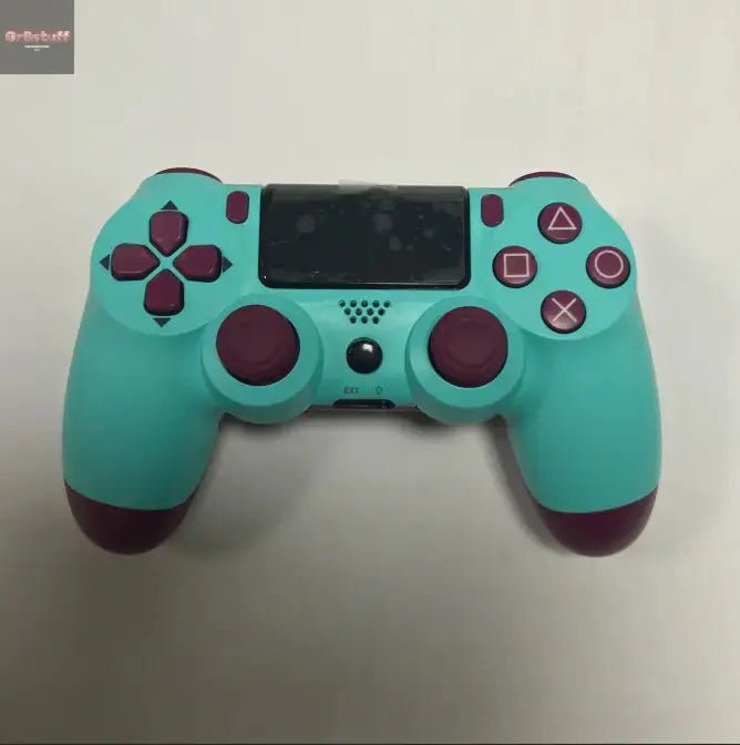 FlexiPlay Wireless Controller for PS4 - Gr8stuff