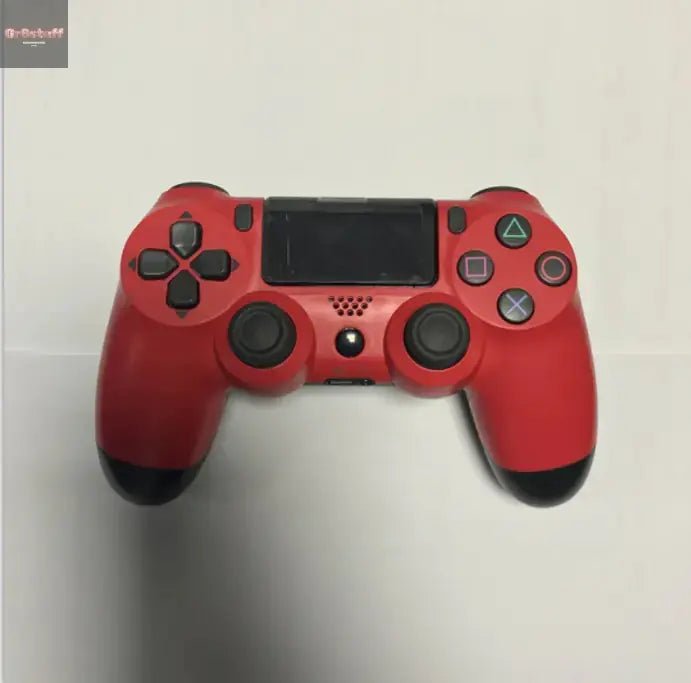 FlexiPlay Wireless Controller for PS4 - Gr8stuff