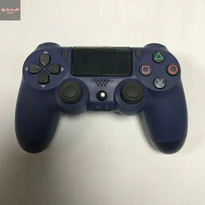 FlexiPlay Wireless Controller for PS4 - Gr8stuff