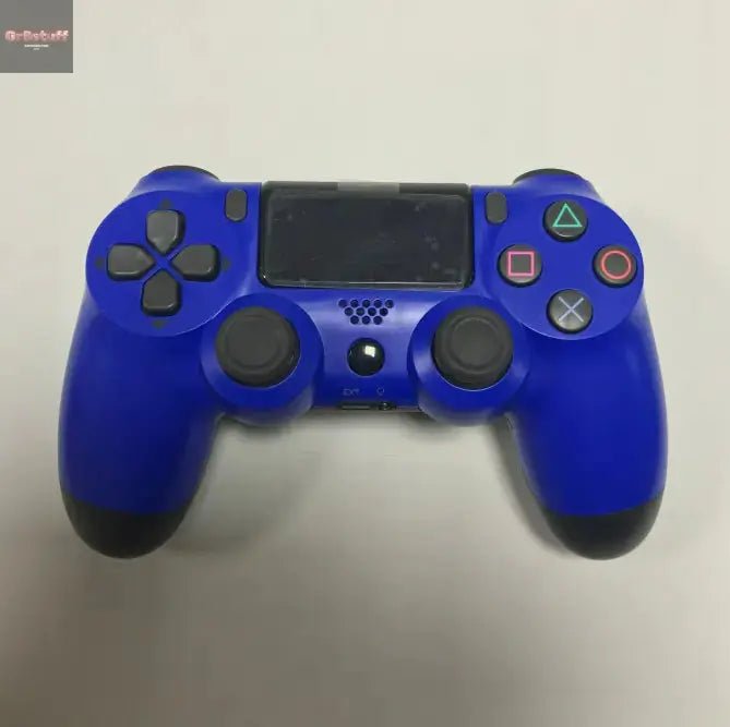 FlexiPlay Wireless Controller for PS4 - Gr8stuff