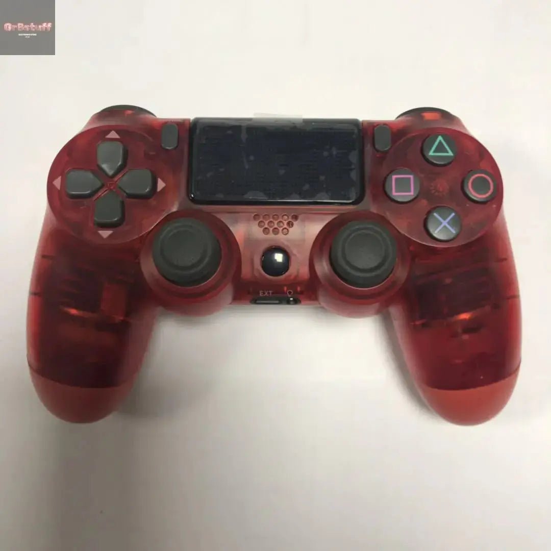 FlexiPlay Wireless Controller for PS4 - Gr8stuff