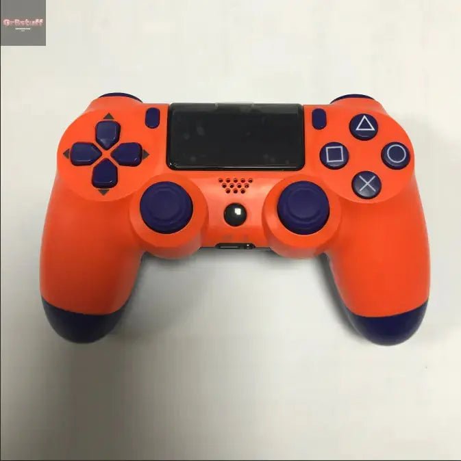 FlexiPlay Wireless Controller for PS4 - Gr8stuff