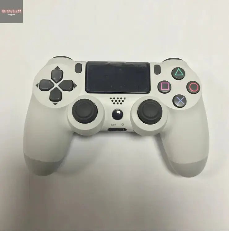 FlexiPlay Wireless Controller for PS4 - Gr8stuff